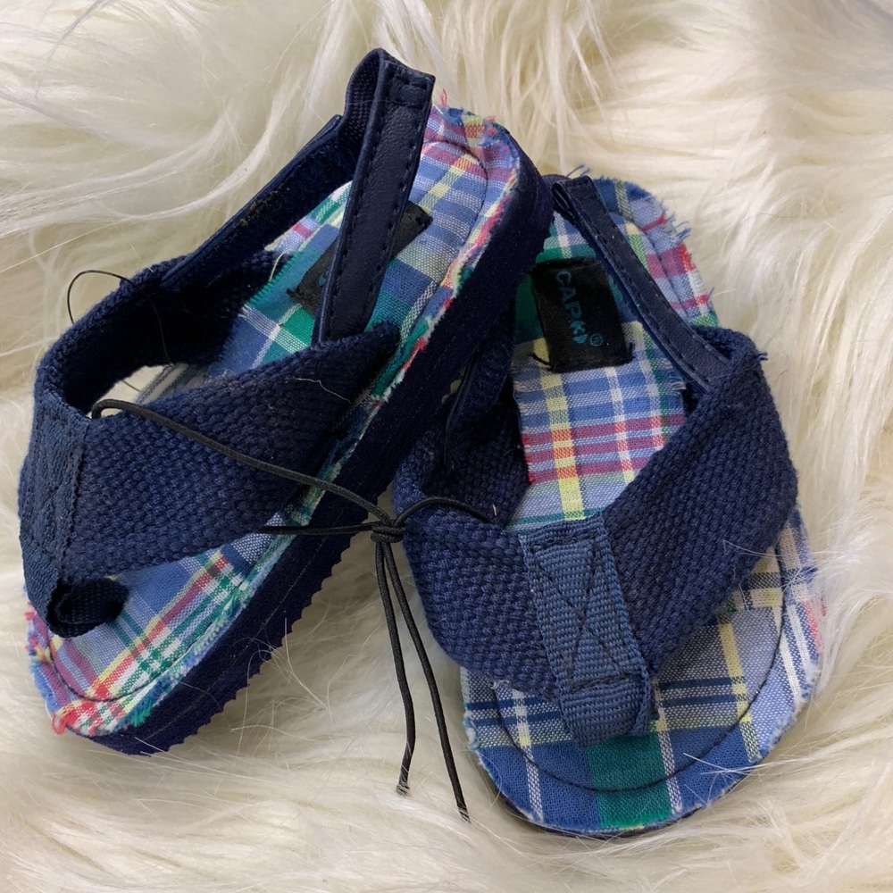 Boys FlipFlops